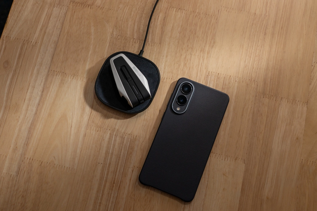 Sena Vortex: The Essentials For Staying Connected As A Pair