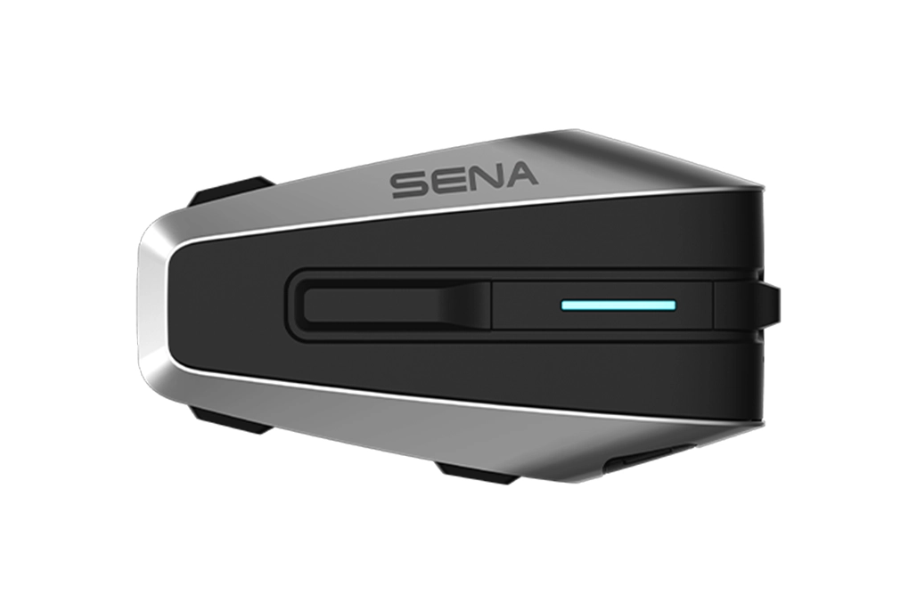 Sena Vortex: The Essentials For Staying Connected As A Pair